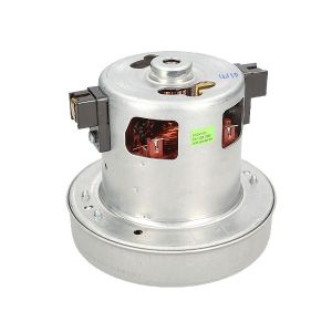 Bosch Vacuum Cleaner Motor 00757353
