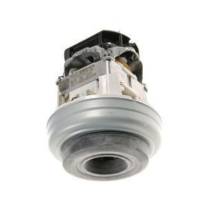 Bosch Vacuum Cleaner Motor 12005520