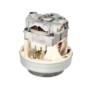Bosch Vacuum Cleaner Motor 12015082