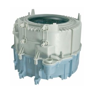 Bosch Washing Machine Tub Drum Assembly 00714311