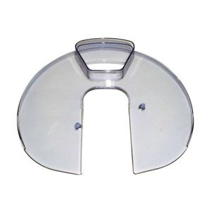 Bosch Bowl Splash Guard for Compact Mixers 00482103