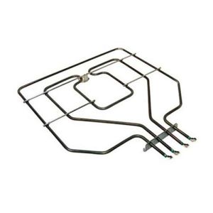 Bosch Heater Top Grill Oven Element ELE996