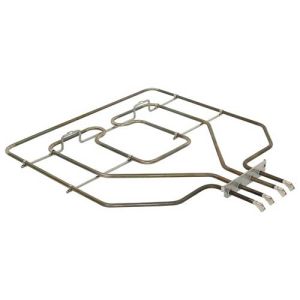 Bosch Oven Grill Heater Element 2800w 00684722 