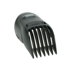 Braun Beard Comb Attachment 10-20mm 81327788
