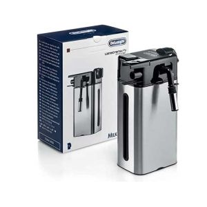 Delonghi DLSC008 Coffee Machine Milk Jug 5513294541