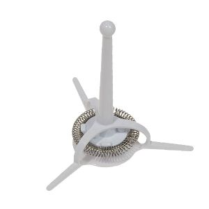 Delonghi EMF2 Milk Frother Whisk TO1166