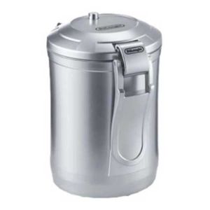 Delonghi DLSC068 Coffee Vacuum Canister 5513290061