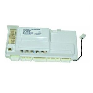 Hotpoint Dishwasher Module PCB Board C00272690 