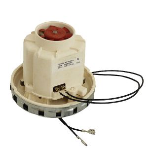 Domel Vacuum Cleaner 1200W 230V Motor 467.3.402-6