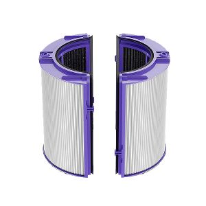 Dyson 360 Combi Glass HEPA and Activated Carbon Filter 970341-01