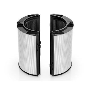 Dyson 360 Combi Glass HEPA + Carbon Air Purifier Filter 965432-01