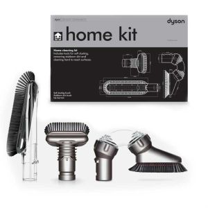 Dyson Home Cleaning Kit 912772-04, 920435-02