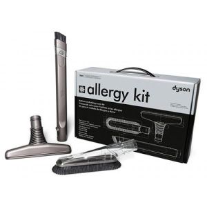 Dyson Allergy Cleaning Kit  916130-07