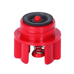 Dyson AM10 Humidifier Water Tank Plug 966570-01