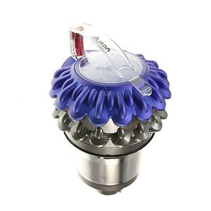 Dyson Big Ball CY28 Cyclone Assembly In Blue 967551-13