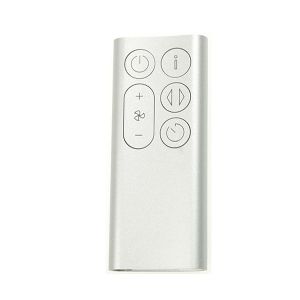 Dyson BP01 Remote Control in White 970192-01