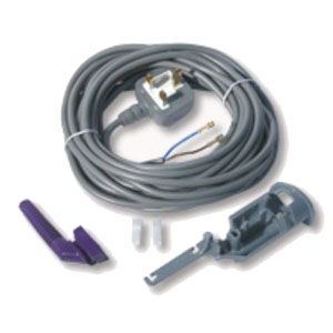 Dyson DC04 Cable Power Cord Kit Part No: 904184-69