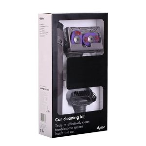 Dyson Car Cleaning Kit 908909-09