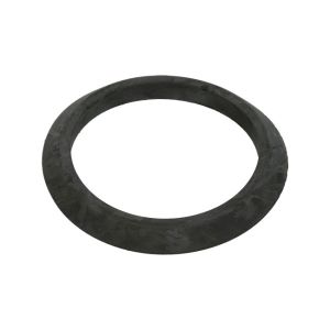 Dyson DC55 Clean Duct Cyclone Seal 920603-01