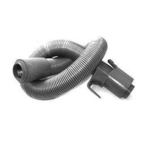 Dyson DC01 Hose Assembly in Grey HSE105