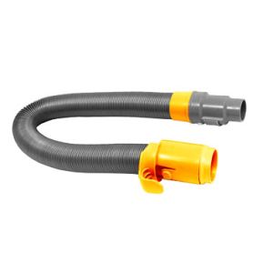 Dyson DC04 Hose With Yellow Ends (Clutched) HSE92