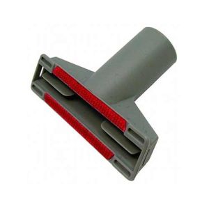 Dyson DC01 All Purpose Stair & Upholstery Tool 122mm TLS122