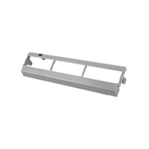 Dyson DC01 Soleplate Cradle Assembly 900774-01