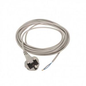 Dyson DC25 Power Cable Flex 914269-16