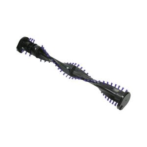 Dyson DC03 Clutched Brush Bar Assembly