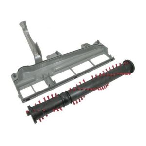 Dyson DC04 DC07 DC14 Brush Bar Soleplate Kit 913868-01