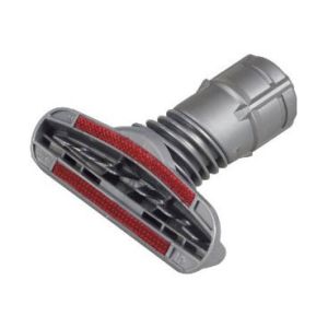 Dyson Stair Tool with Velour 907408-01