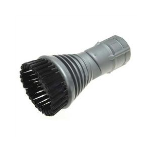 Dyson DC05 & DC08 Steel Brush Tool Assembly 901192-06