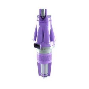 Dyson DC07 Cyclone Assembly in Lavender 904861-49