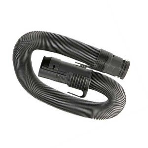 Dyson DC07 Hose Assembly in Steel 904125-51