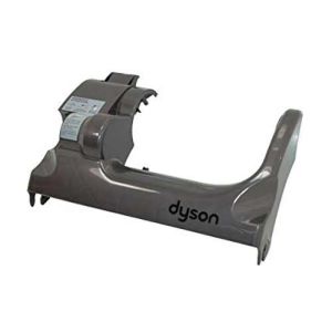 Dyson DC07 DC14 DC33 Cleaner Head Assembly 902312-69 