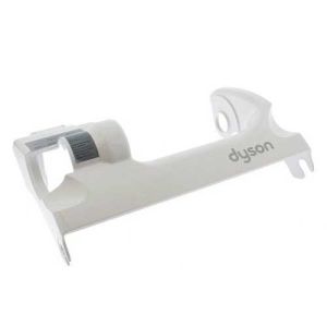 Dyson DC07,DC14,DC33 Cleaner Head Assembly in White 902312-74