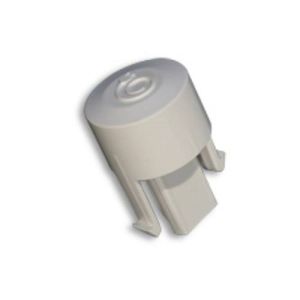 Dyson DC08 Cable Rewind Actuator in White 903757-08