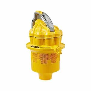 Dyson DC08 Top Cyclone Assembly in Yellow 905411-13