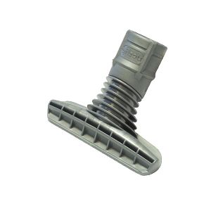 Dyson DC08 Upholstery Stair Nozzle Tool 905396-01