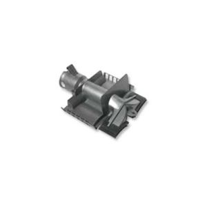 Dyson DC11 Duct Assembly in Steel 907212-01