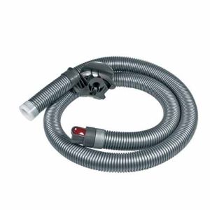 Dyson DC12, DC22 Hose Assembly in Iron 913534-01