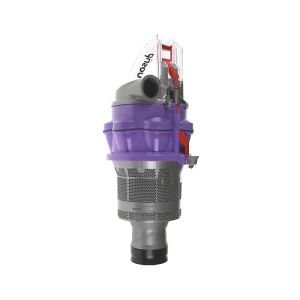 Dyson DC14 Cyclone Assembly in Purple 908658-27