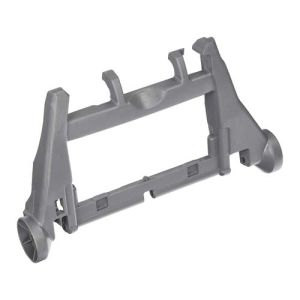 Dyson DC15 Axle Stand Assembly 907462-01 