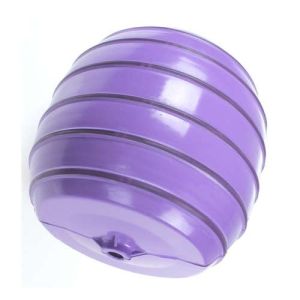 Dyson DC15 Ball Wheel Assembly in Lavender 909577-03