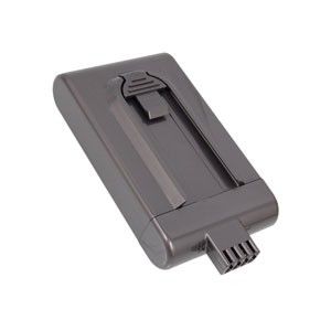 Dyson DC16 Battery Replacement 912433-03