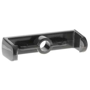 Dyson DC17, DC18 Wand Tool Clip in Iron 904111-08