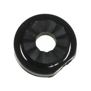 Dyson DC18, DC24, DC25 Plastic Washer in Black 911106-01