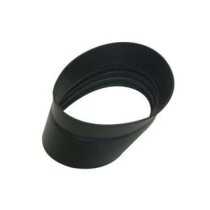 Dyson DC18, DC25 Fine Dust Collector Seal 911077-01