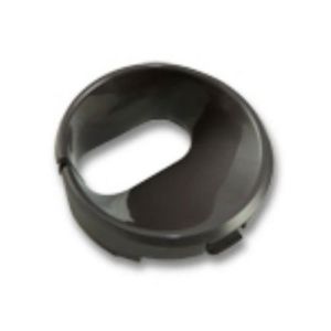 Dyson DC19 Cable Collar in Black 904080-12