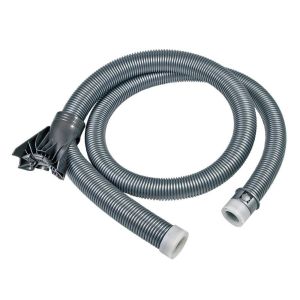 Dyson DC19 Hose Assembly in Iron 905377-03